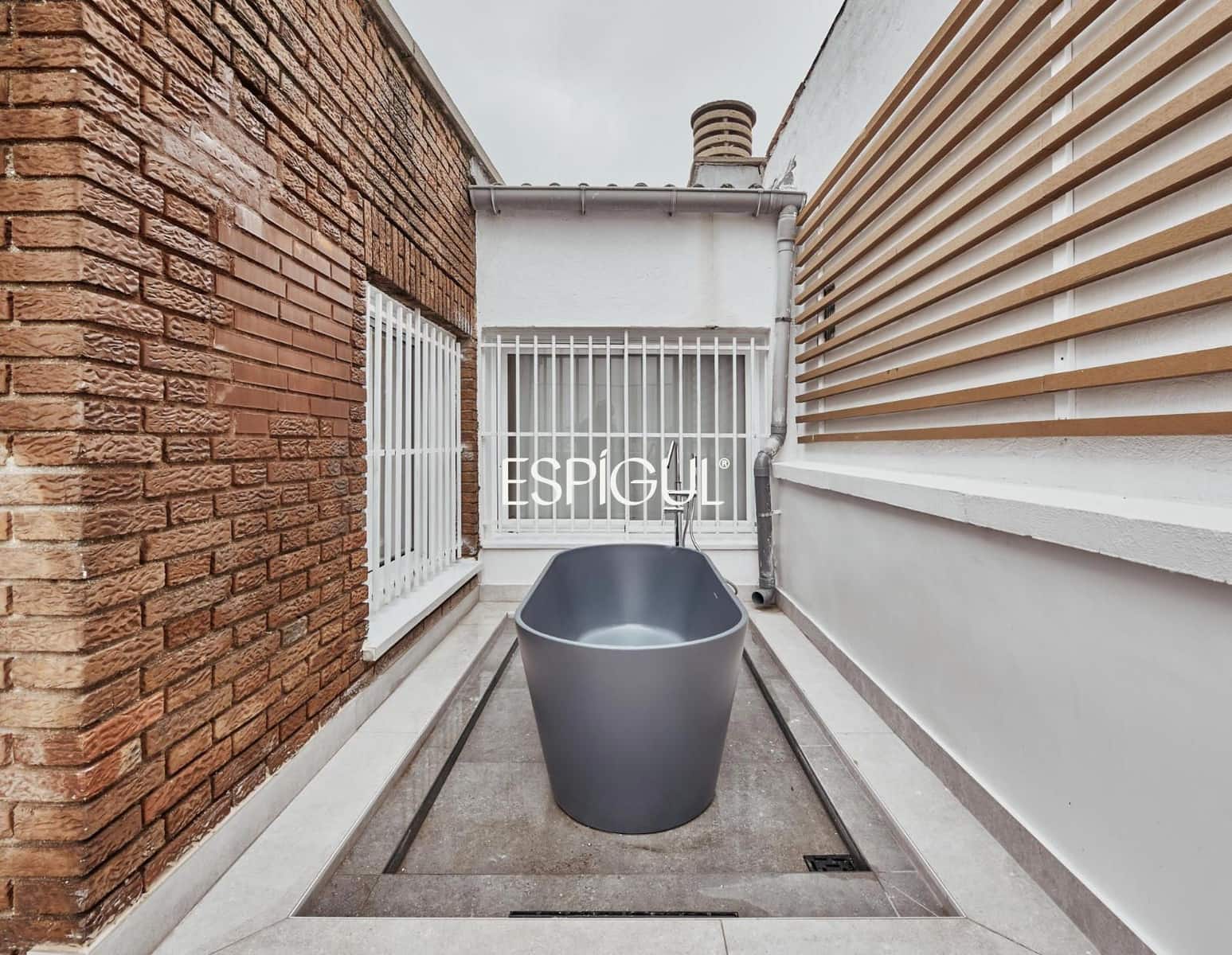 3 bedroom Penthouse for sale in Madrid city - € 2,729,000 (Ref: 10016203)