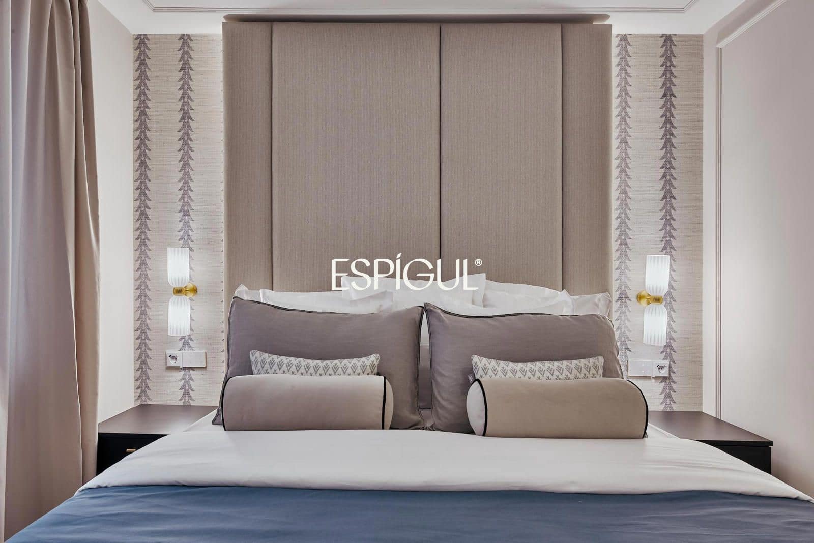 3 bedroom Penthouse for sale in Madrid city - € 2,729,000 (Ref: 10016203)