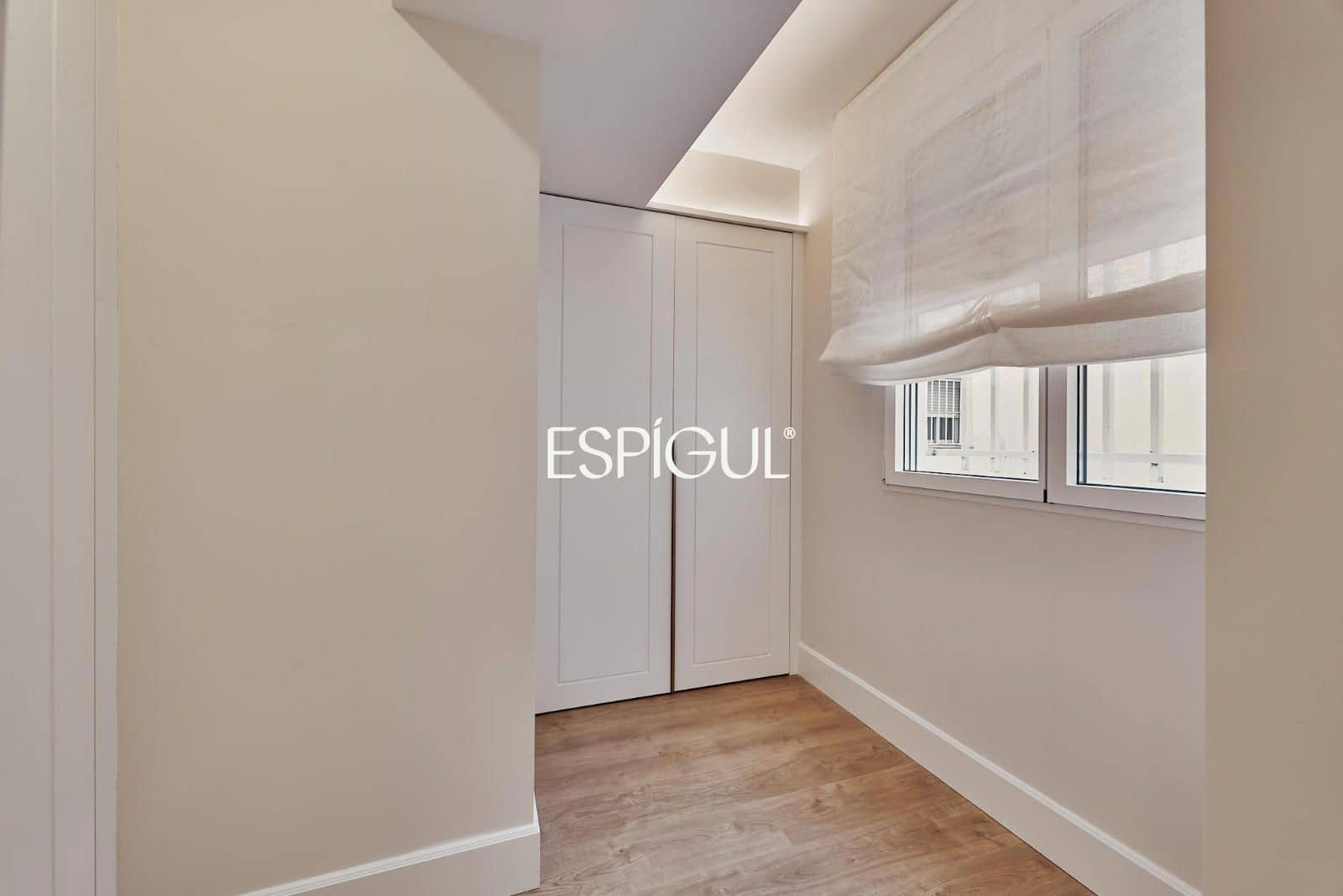3 bedroom Penthouse for sale in Madrid city - € 2,729,000 (Ref: 10016203)