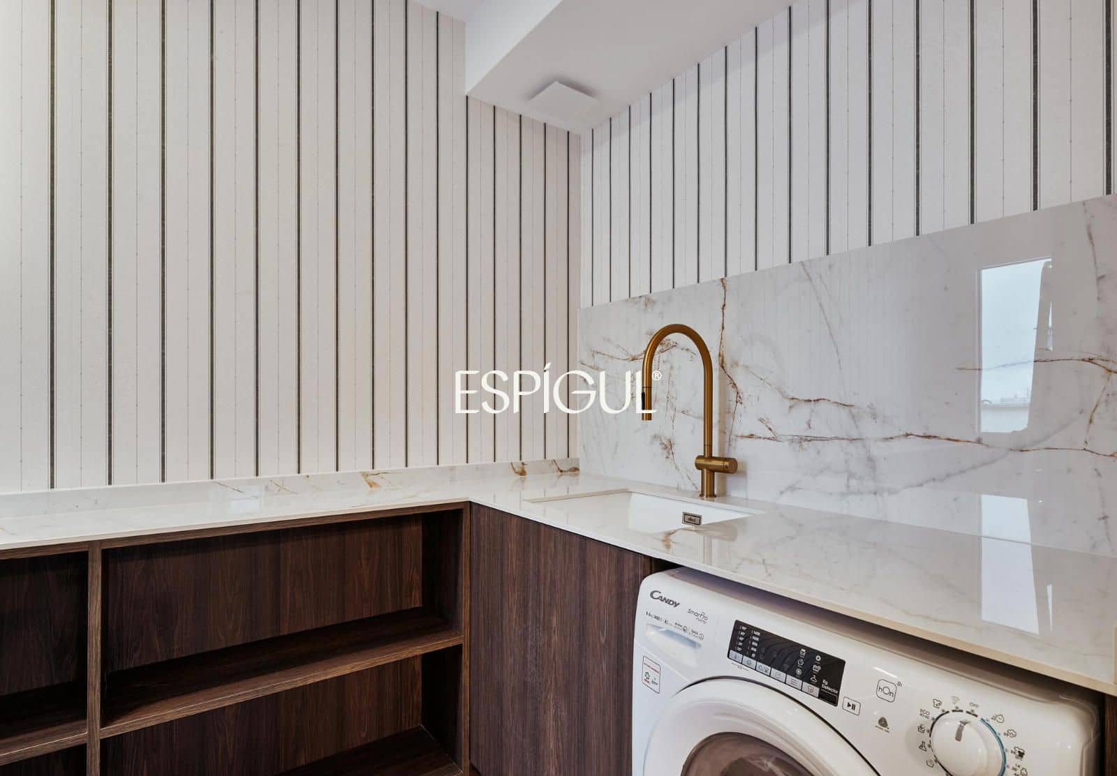 3 bedroom Penthouse for sale in Madrid city - € 2,729,000 (Ref: 10016203)