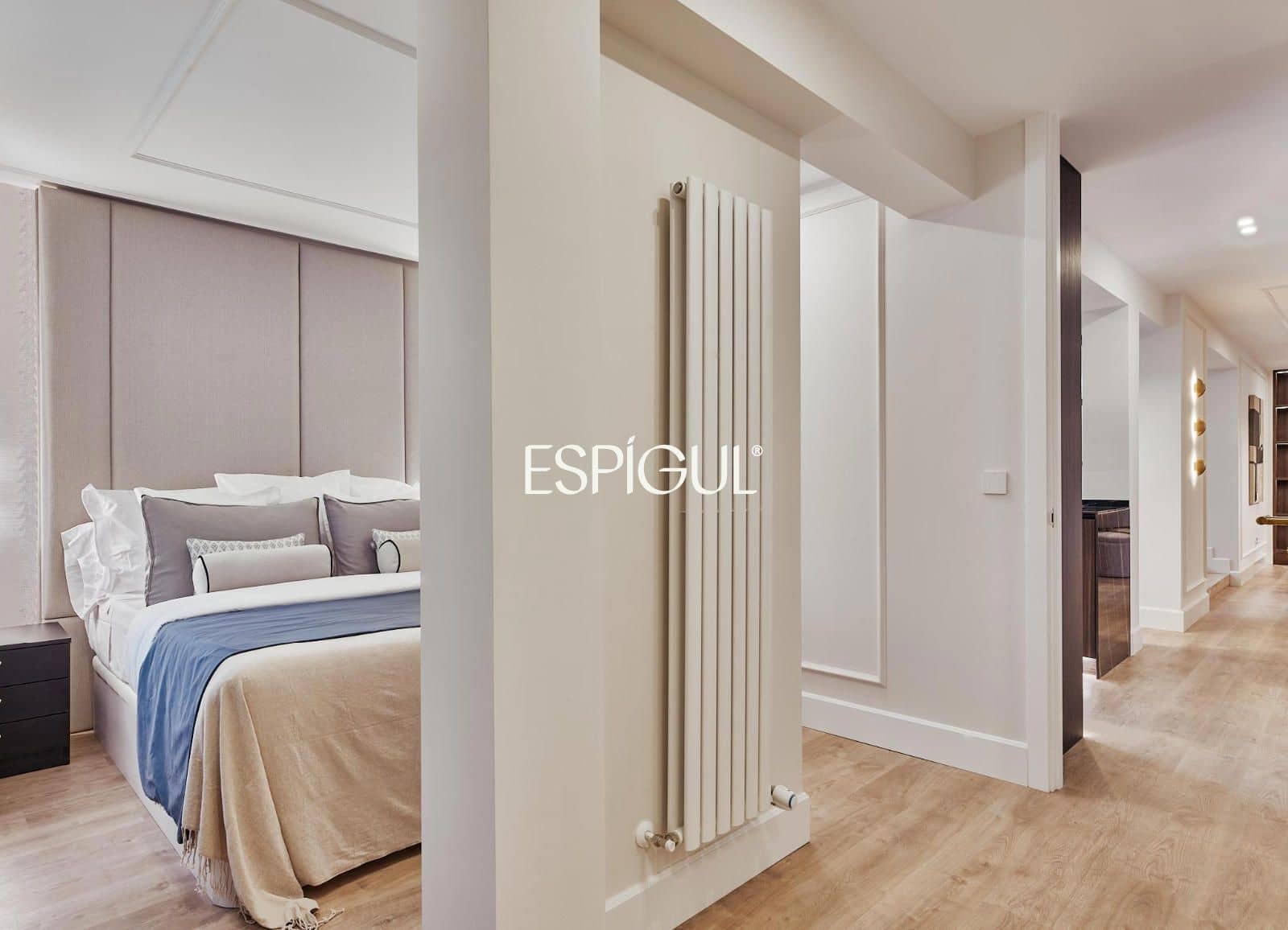 3 bedroom Penthouse for sale in Madrid city - € 2,729,000 (Ref: 10016203)