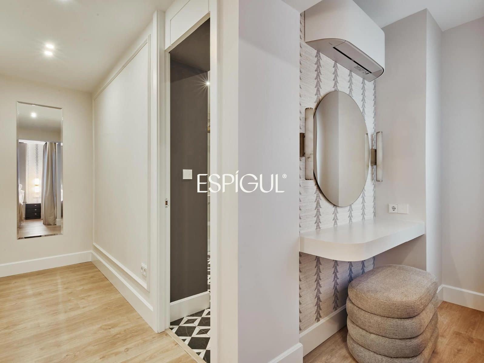 3 bedroom Penthouse for sale in Madrid city - € 2,729,000 (Ref: 10016203)