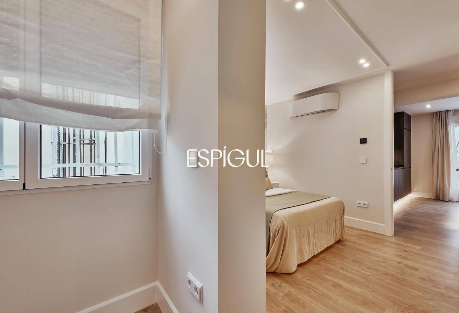 3 bedroom Penthouse for sale in Madrid city - € 2,729,000 (Ref: 10016203)