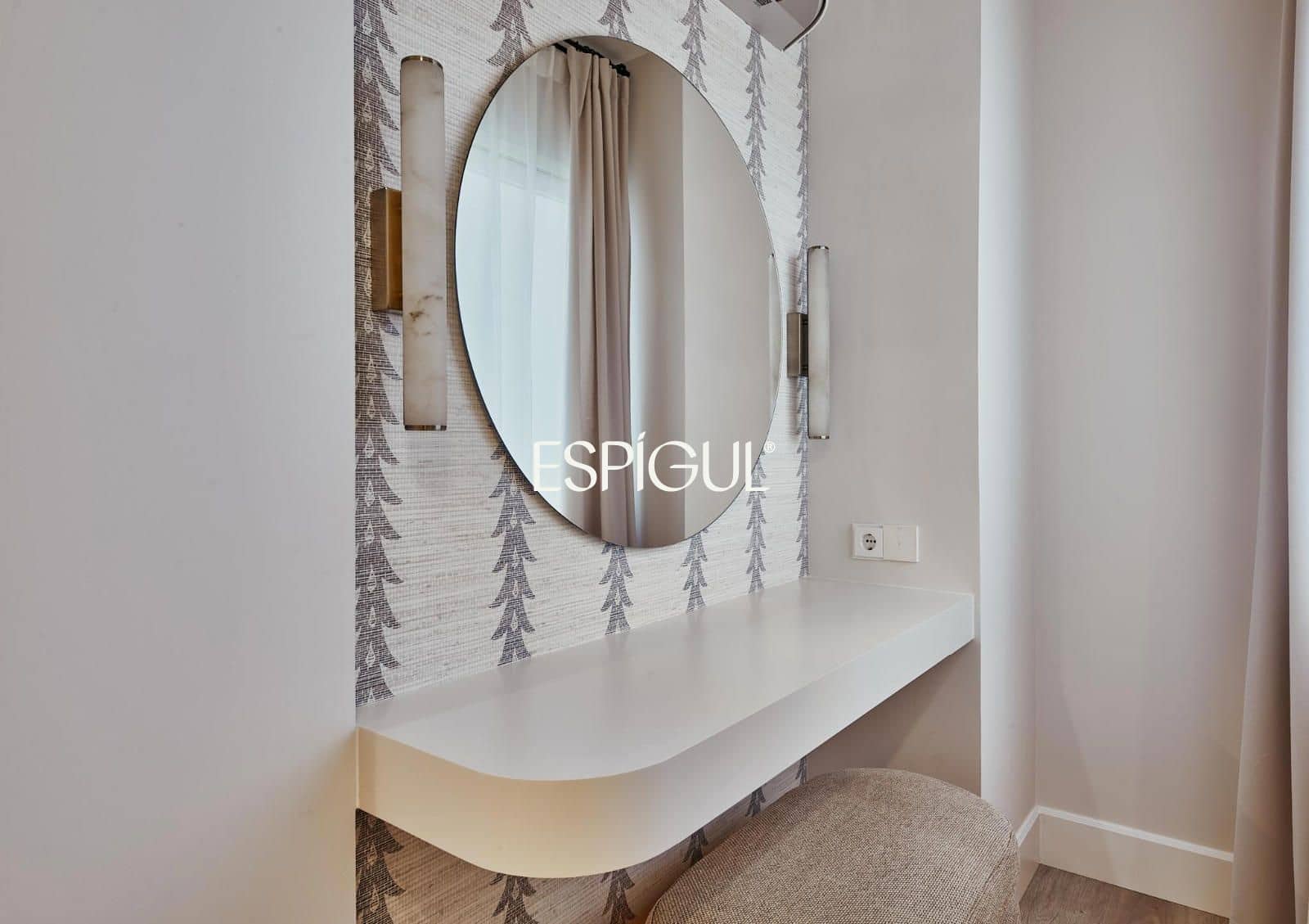 3 bedroom Penthouse for sale in Madrid city - € 2,729,000 (Ref: 10016203)