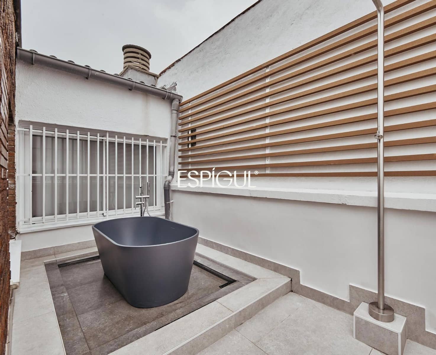 3 bedroom Penthouse for sale in Madrid city - € 2,729,000 (Ref: 10016203)
