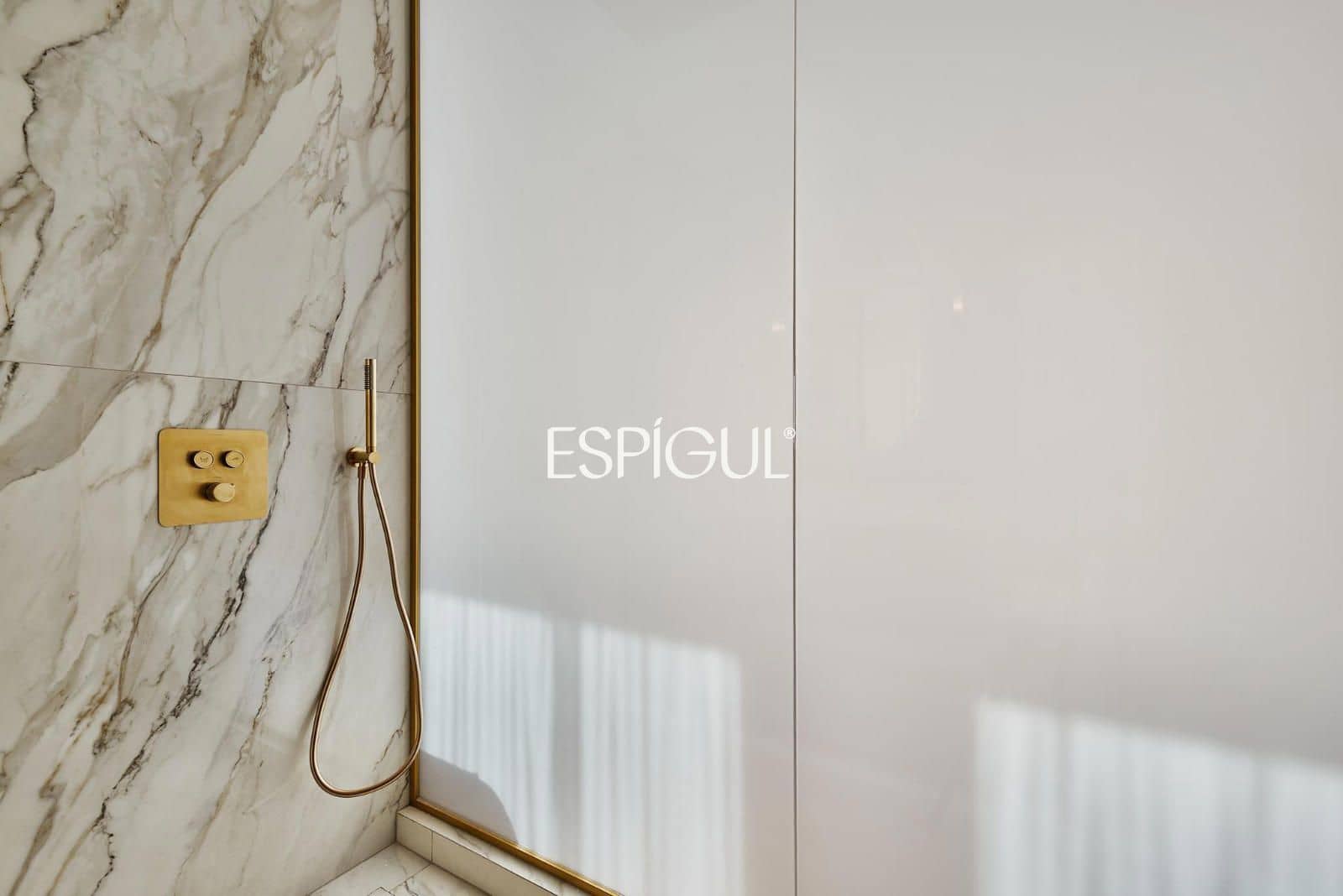 5 Zimmer Wohnung zu verkaufen in Madrid Stadt mit Garage - 5.709.000 € (Ref: 10016204)