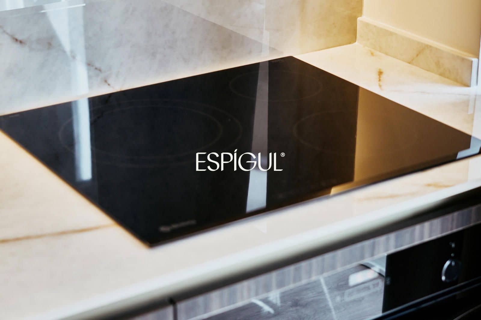 2 bedroom Flat for sale in Madrid city - € 1,049,000 (Ref: 10016205)