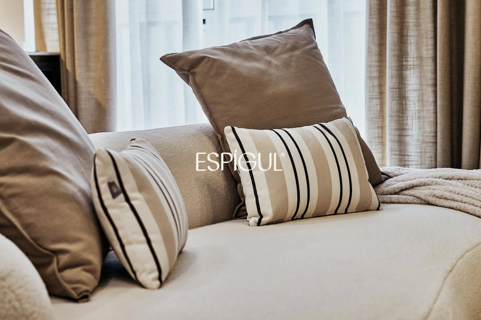 2 bedroom Flat for sale in Madrid city - € 1,049,000 (Ref: 10016205)