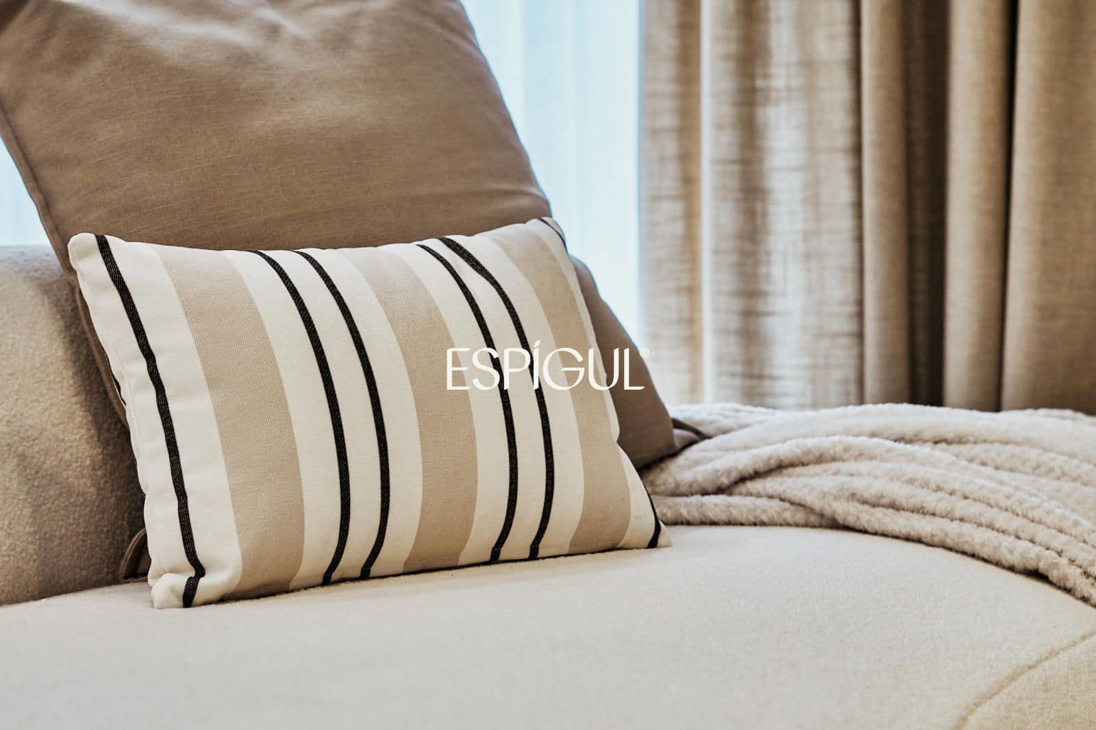 2 bedroom Flat for sale in Madrid city - € 1,049,000 (Ref: 10016205)