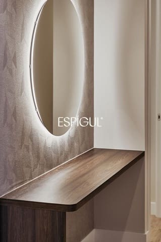 3 slaapkamer Flat te koop in Goya, Madrid stad - € 1.489.000 (Ref: 10016215)
