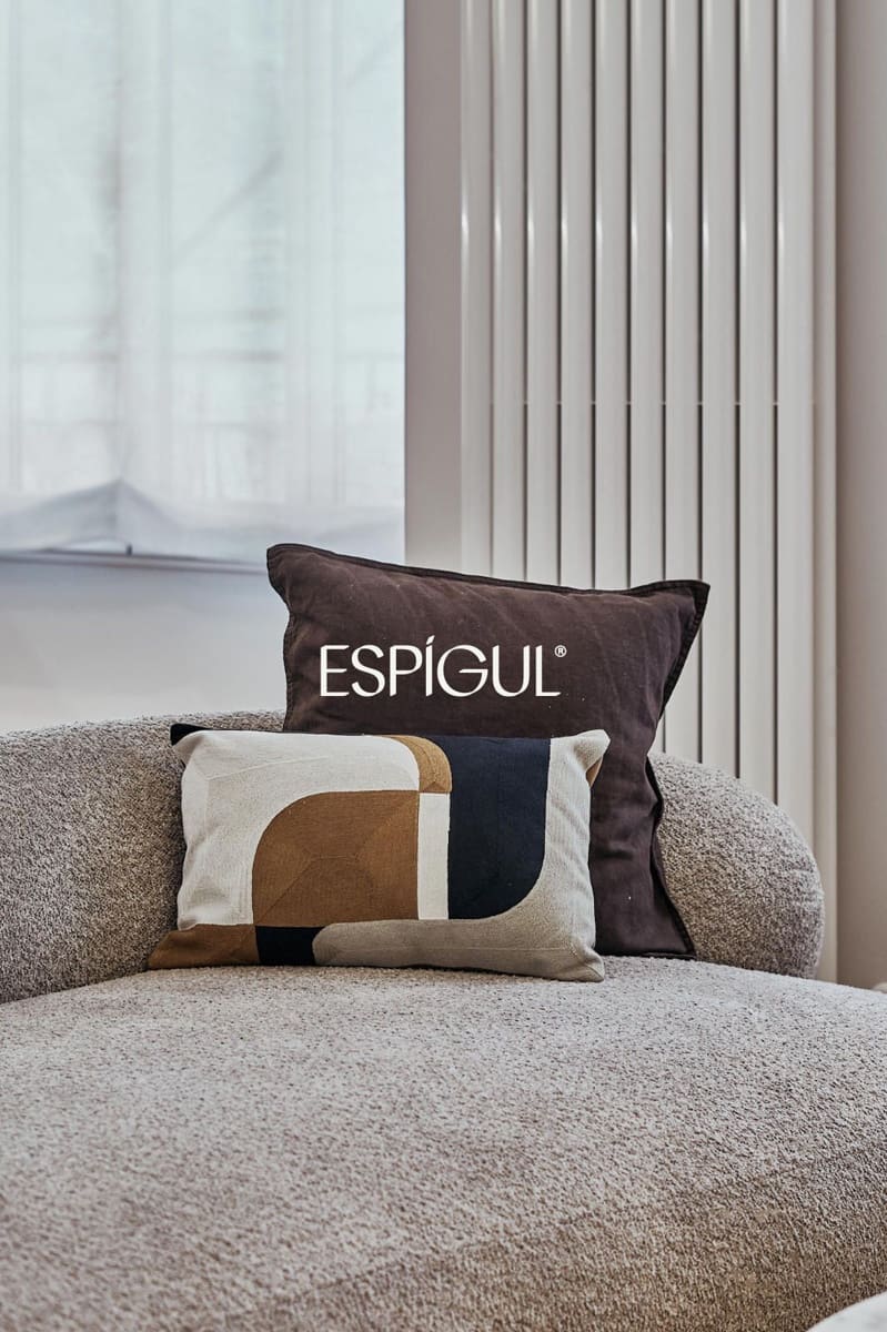 3 slaapkamer Flat te koop in Madrid stad - € 1.489.000 (Ref: 10016215)