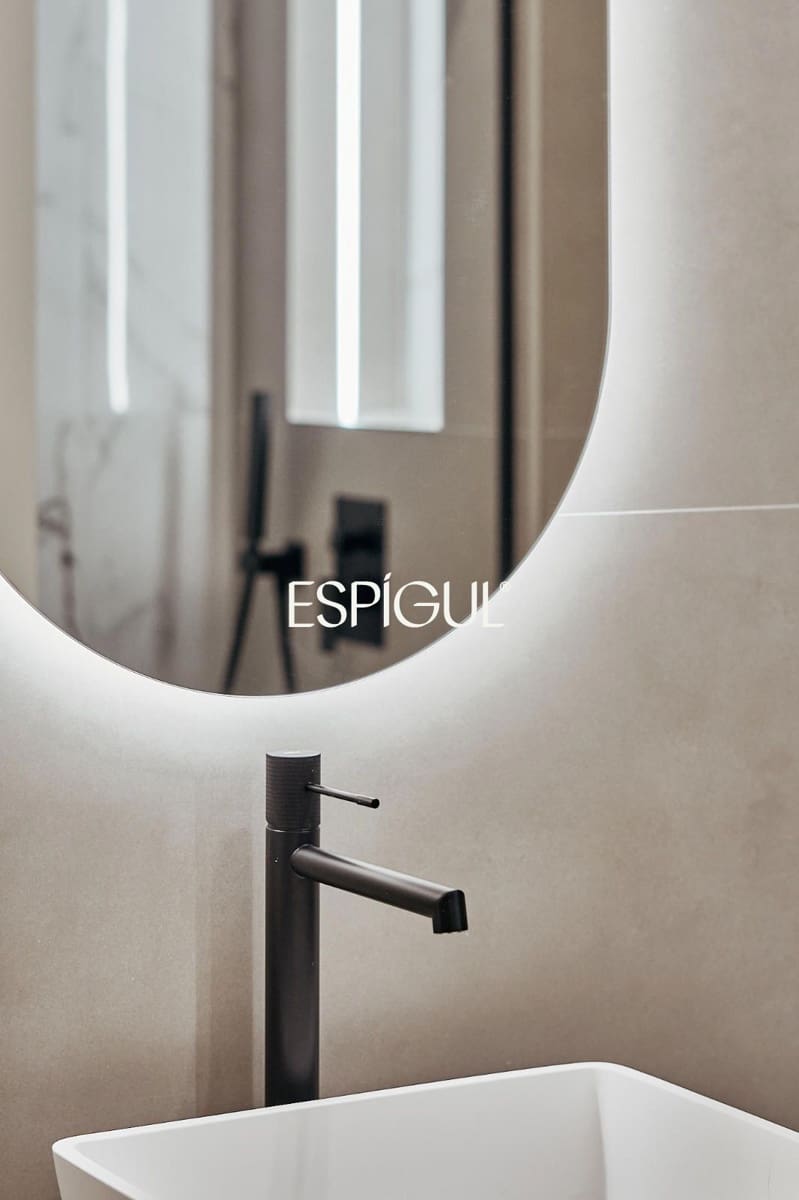 3 slaapkamer Flat te koop in Madrid stad - € 1.489.000 (Ref: 10016215)