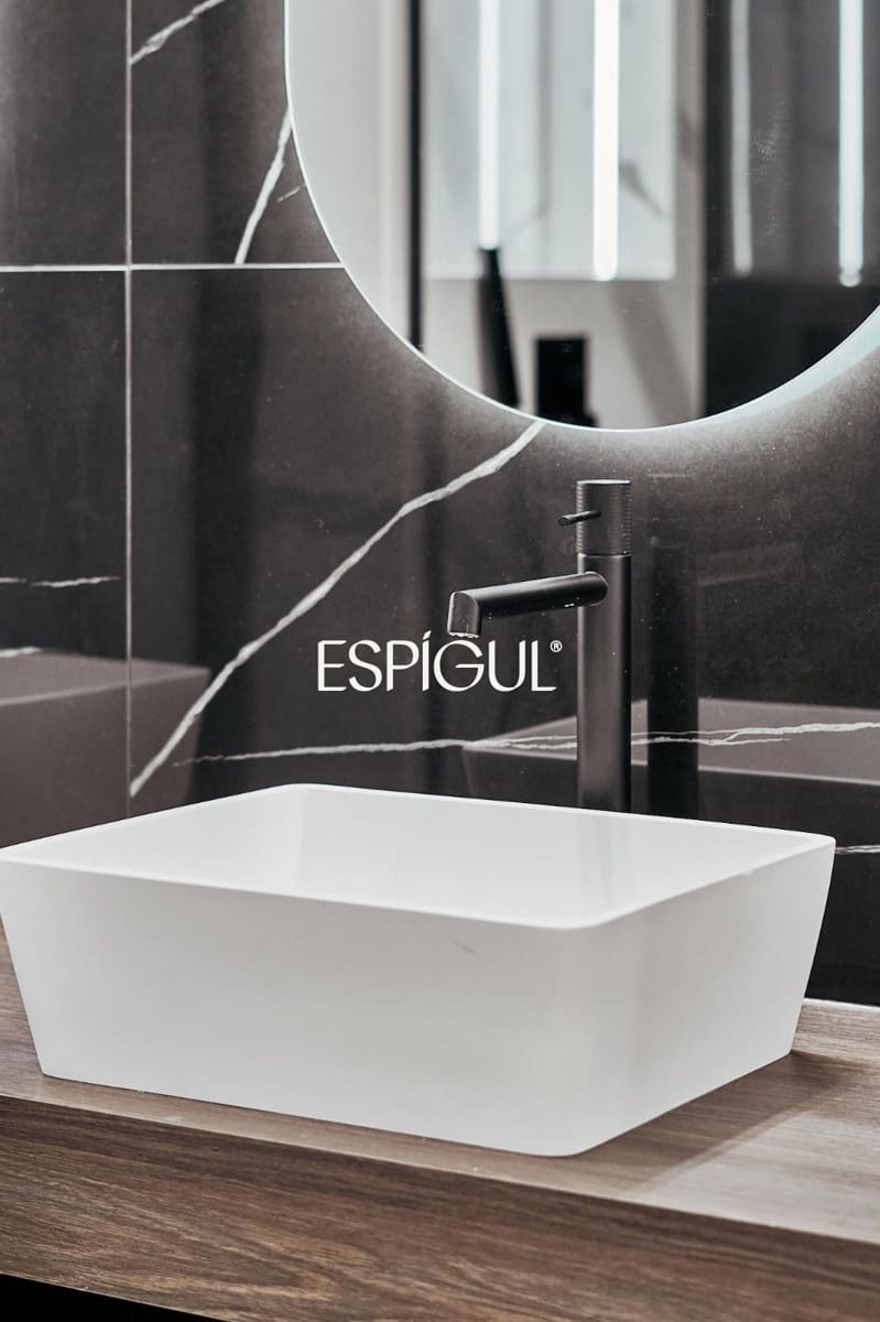 3 slaapkamer Flat te koop in Madrid stad - € 1.489.000 (Ref: 10016215)