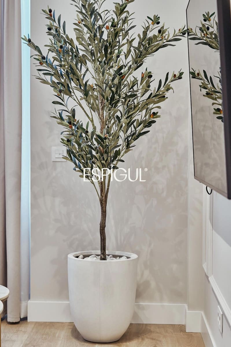 3 slaapkamer Flat te koop in Madrid stad - € 1.489.000 (Ref: 10016215)