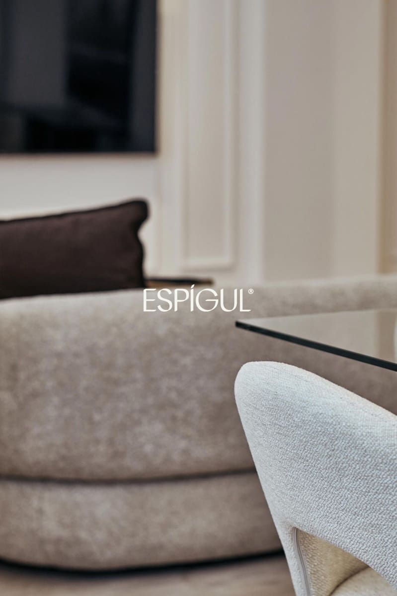 3 slaapkamer Flat te koop in Madrid stad - € 1.489.000 (Ref: 10016215)