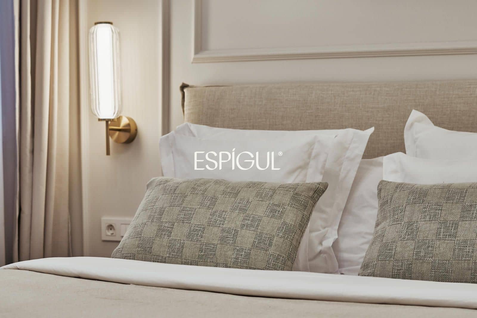 3 slaapkamer Flat te koop in Madrid stad - € 1.489.000 (Ref: 10016215)