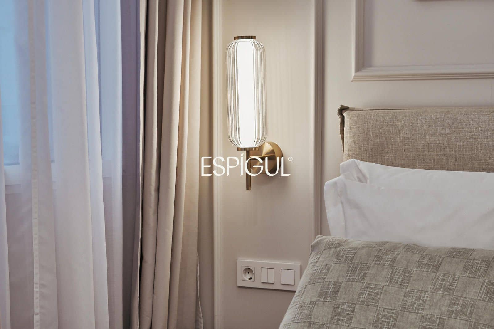 3 slaapkamer Flat te koop in Madrid stad - € 1.489.000 (Ref: 10016215)