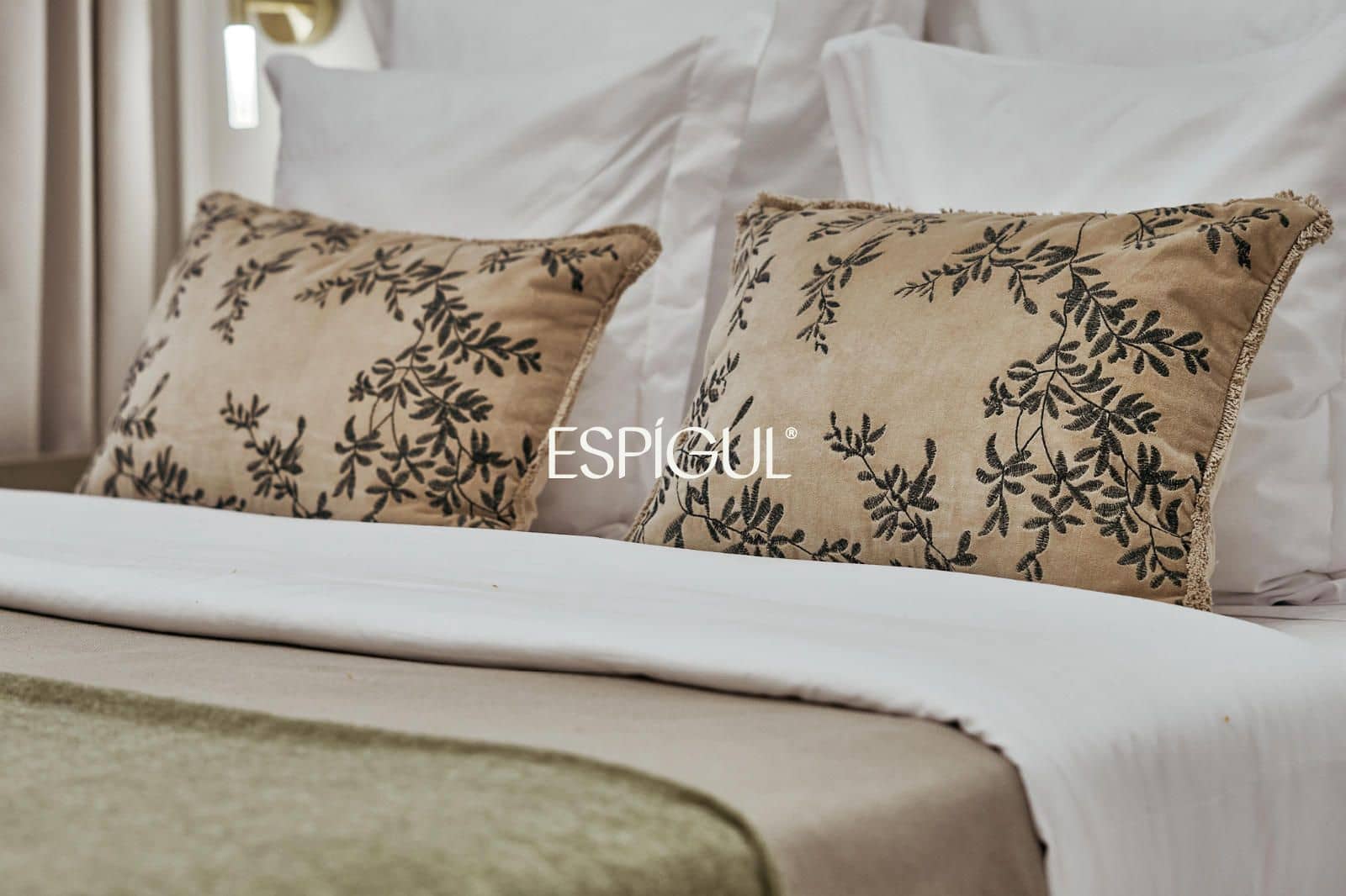 3 slaapkamer Flat te koop in Madrid stad - € 1.489.000 (Ref: 10016215)