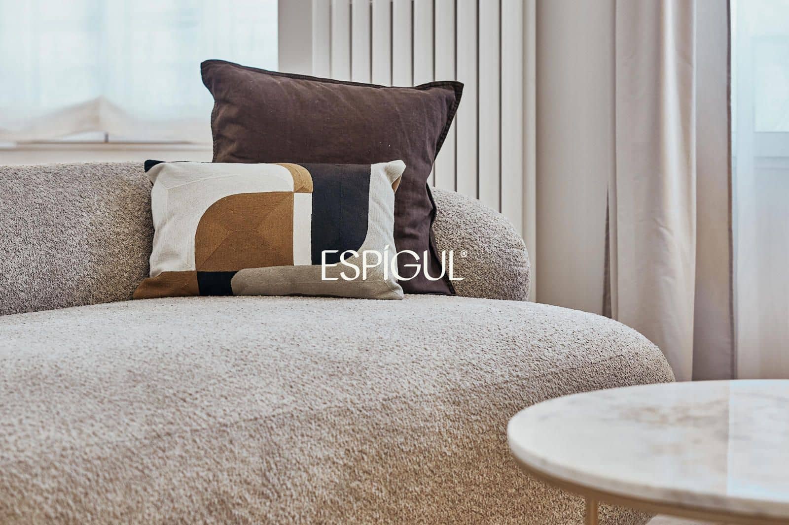 3 slaapkamer Flat te koop in Madrid stad - € 1.489.000 (Ref: 10016215)