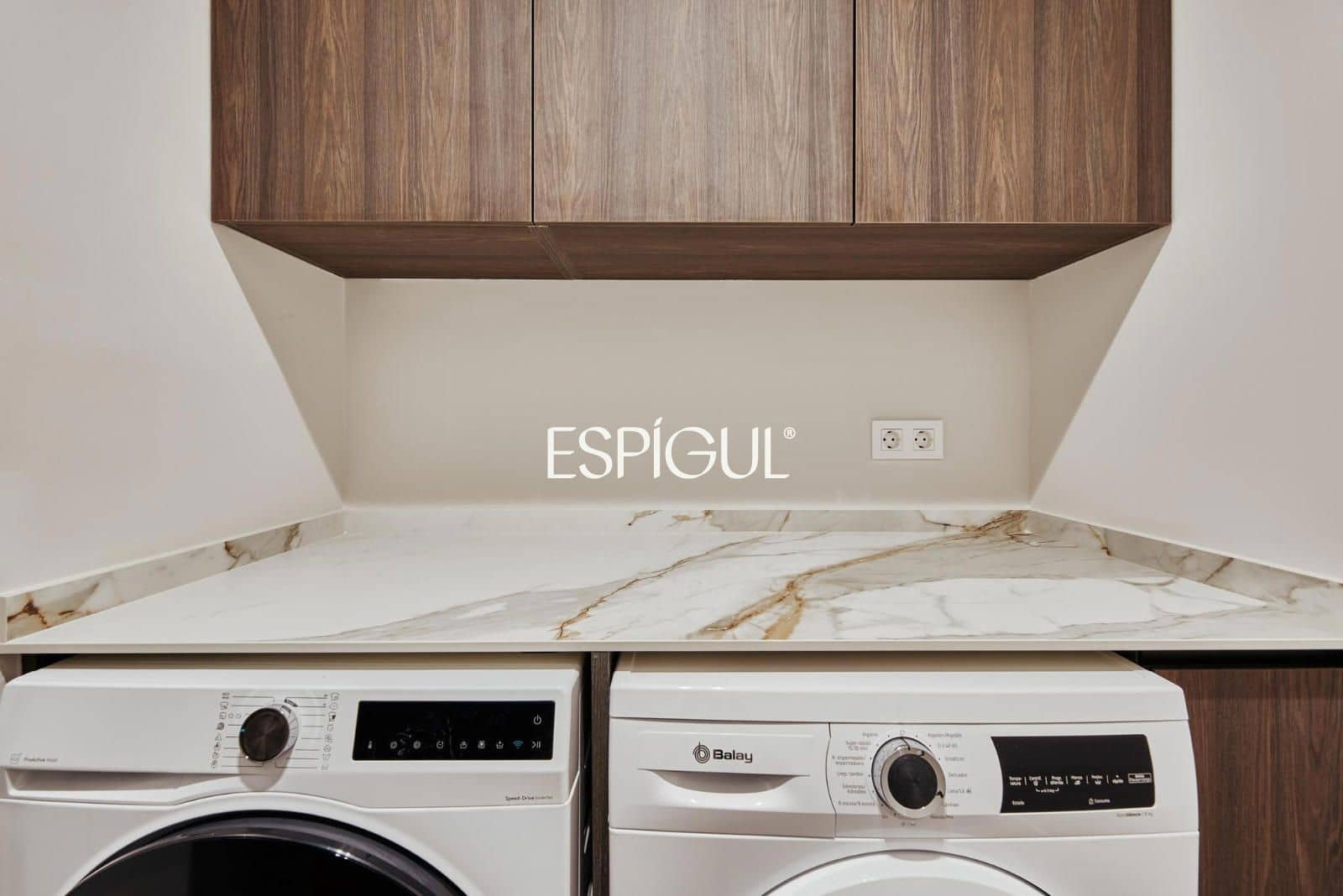 3 bedroom Flat for sale in Madrid city - € 1,449,000 (Ref: 10016222)