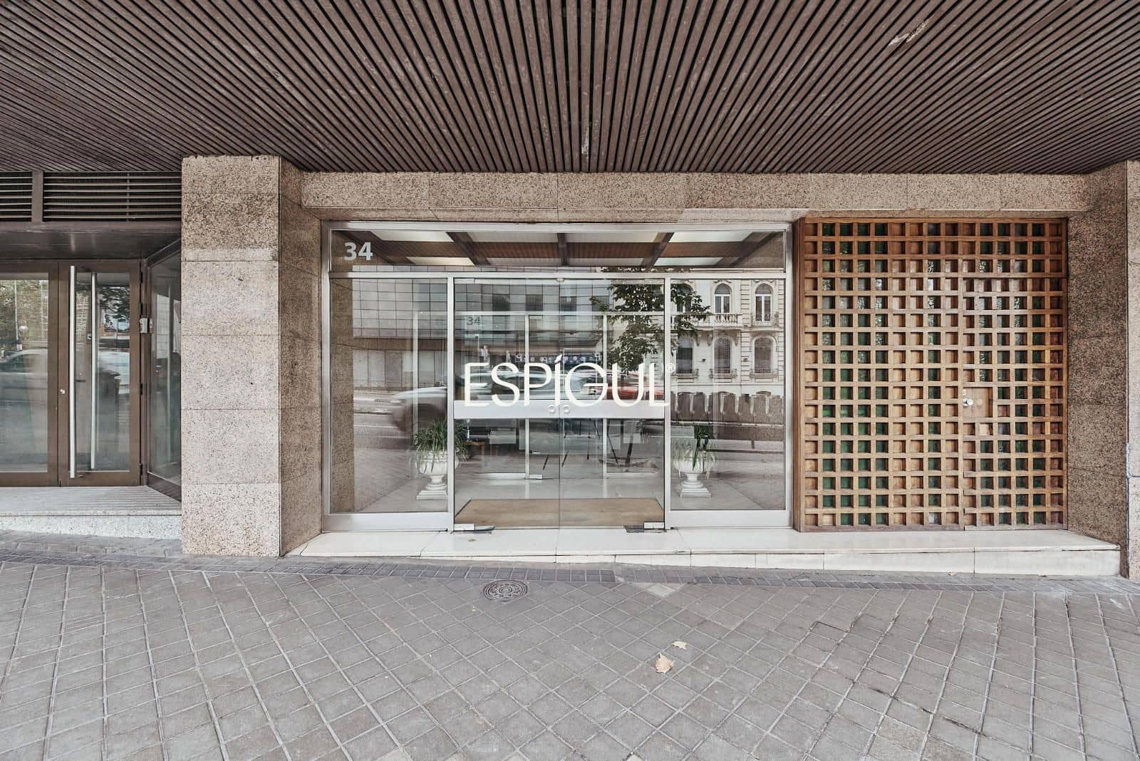 3 sovrum Lägenhet till salu i Madrid stad - 2 049 000 € (Ref: 10016228)