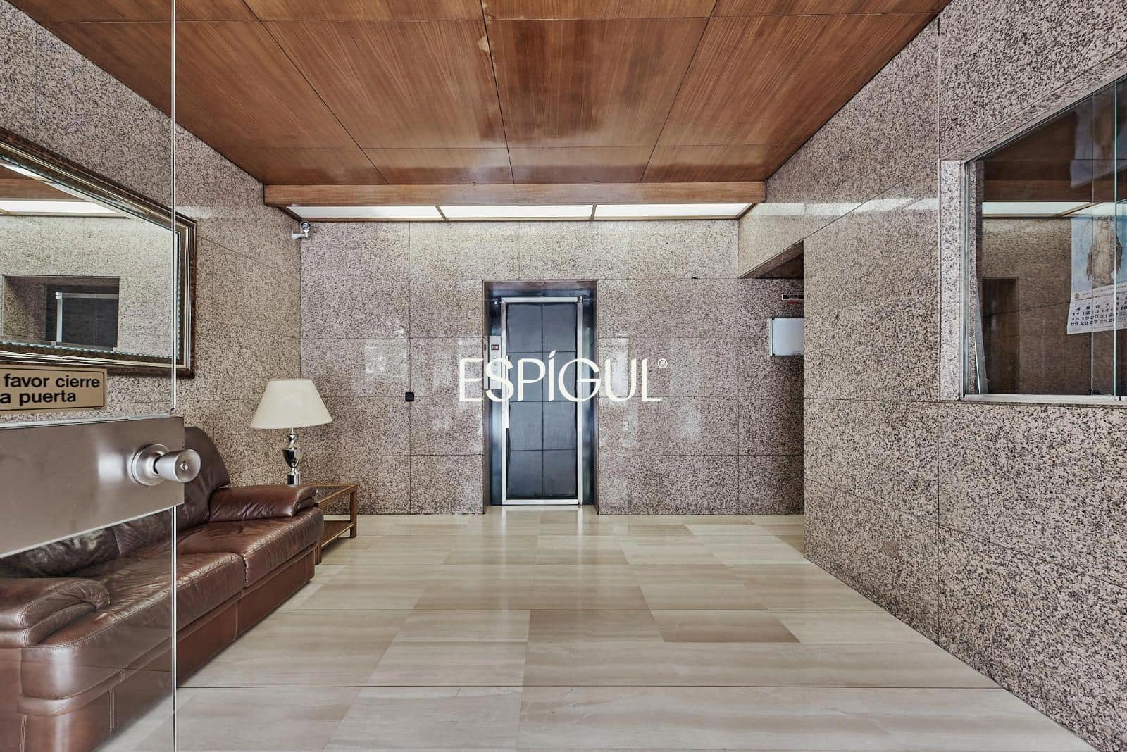 3 sovrum Lägenhet till salu i Madrid stad - 2 049 000 € (Ref: 10016228)