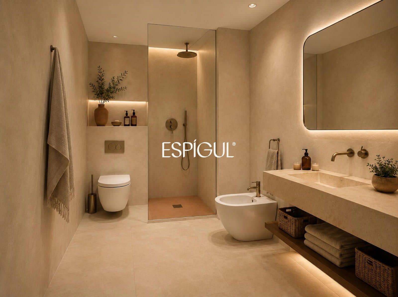 2 chambre Penthouse à vendre à Madrid ville - 950 000 € (Ref: 10016229)