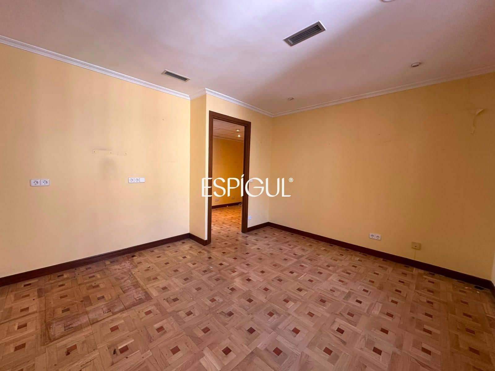 2 chambre Penthouse à vendre à Madrid ville - 950 000 € (Ref: 10016229)