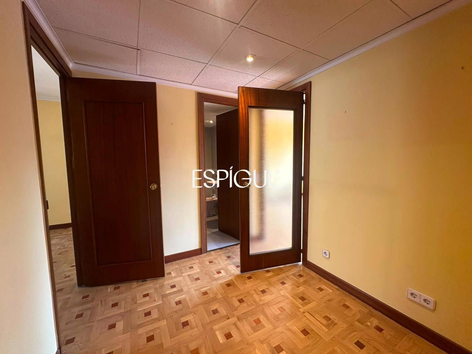 2 chambre Penthouse à vendre à Madrid ville - 950 000 € (Ref: 10016229)