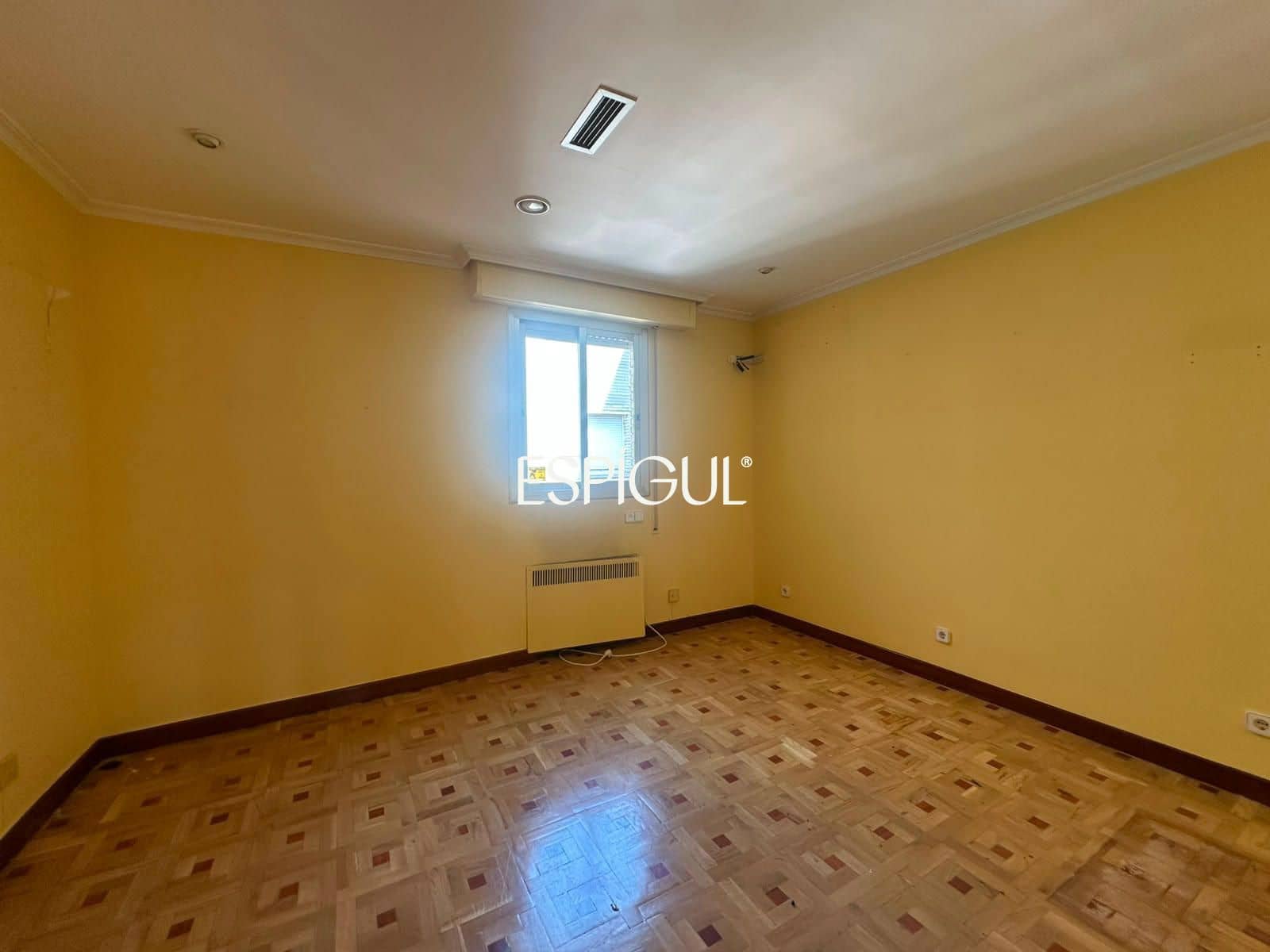 2 chambre Penthouse à vendre à Madrid ville - 950 000 € (Ref: 10016229)