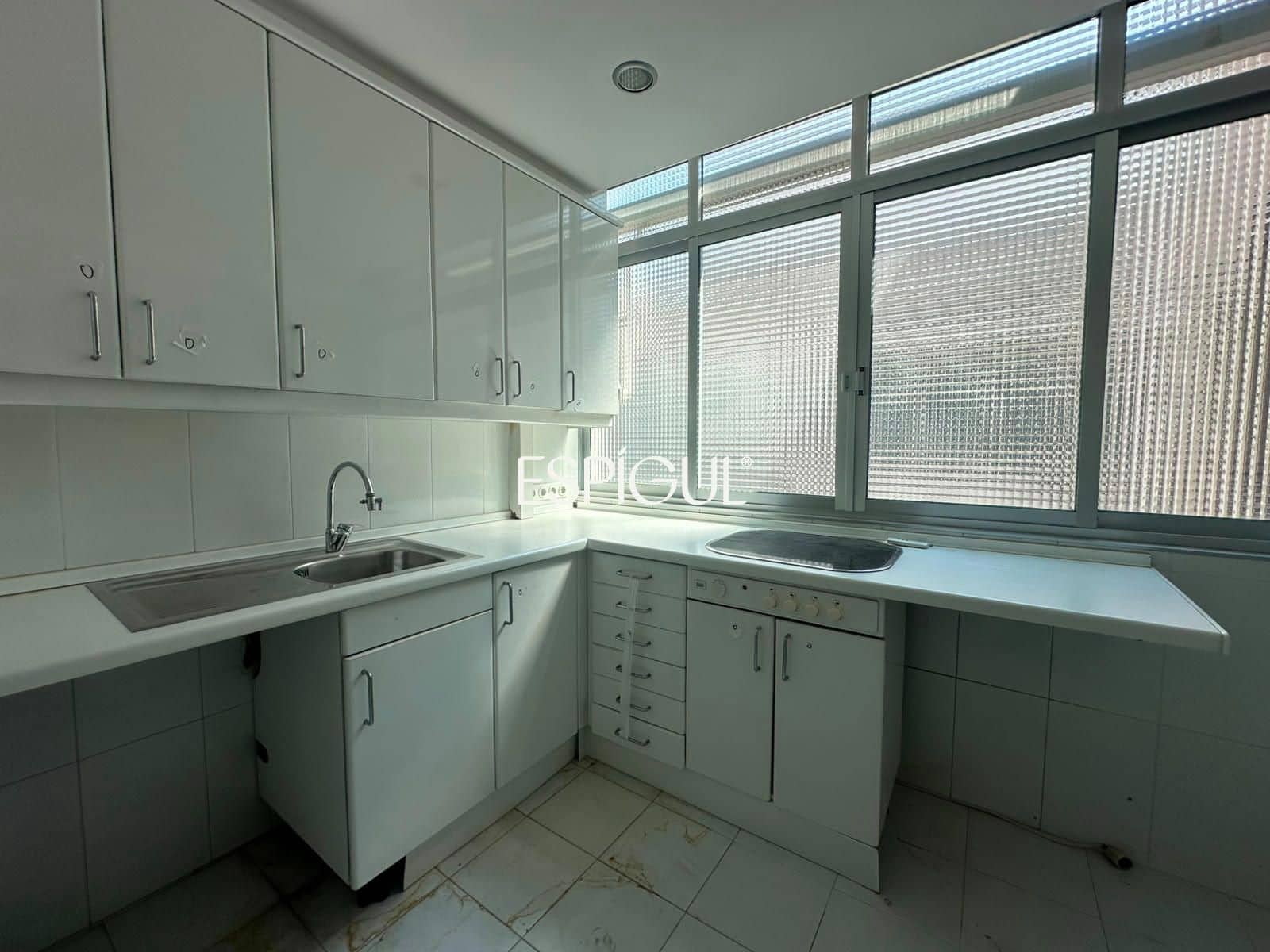2 chambre Penthouse à vendre à Madrid ville - 950 000 € (Ref: 10016229)