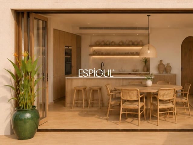 Ático de 2 habitaciones en Prosperidad, Madrid ciudad en venta - 950.000 € (Ref: 10016229)