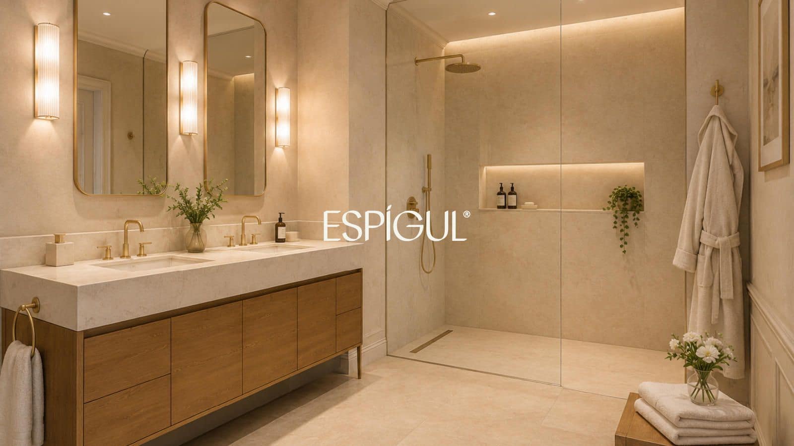 3 sypialnia Mieszkanie na sprzedaż w Miasto Madryt - 1 450 000 € (Ref: 10016231)