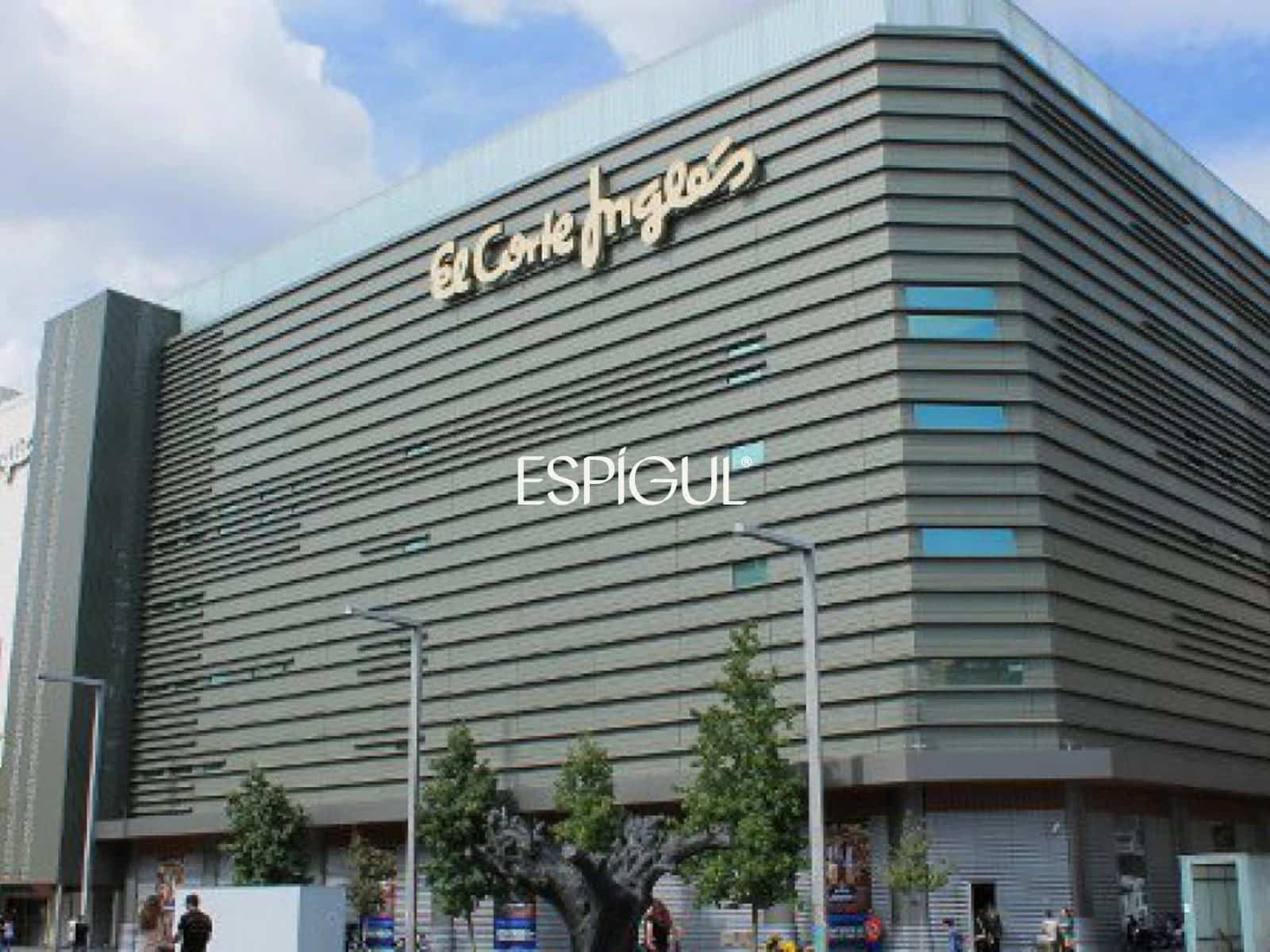 3 sypialnia Mieszkanie na sprzedaż w Miasto Madryt - 1 450 000 € (Ref: 10016231)