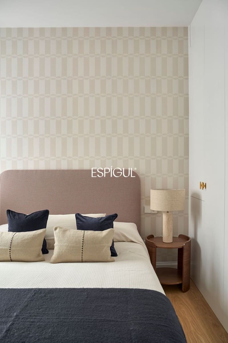 3 bedroom Flat for sale in Madrid city - € 3,990,000 (Ref: 10016232)