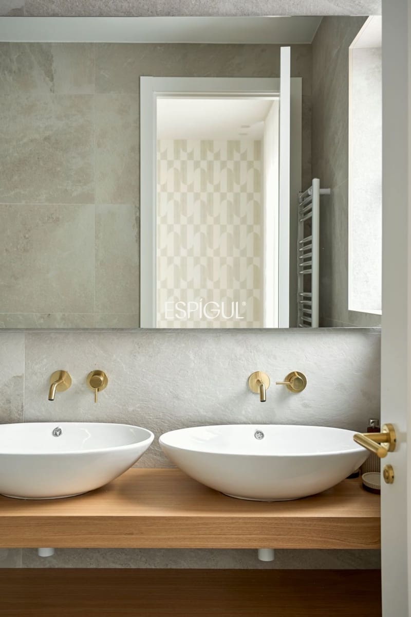 3 bedroom Flat for sale in Madrid city - € 3,990,000 (Ref: 10016232)