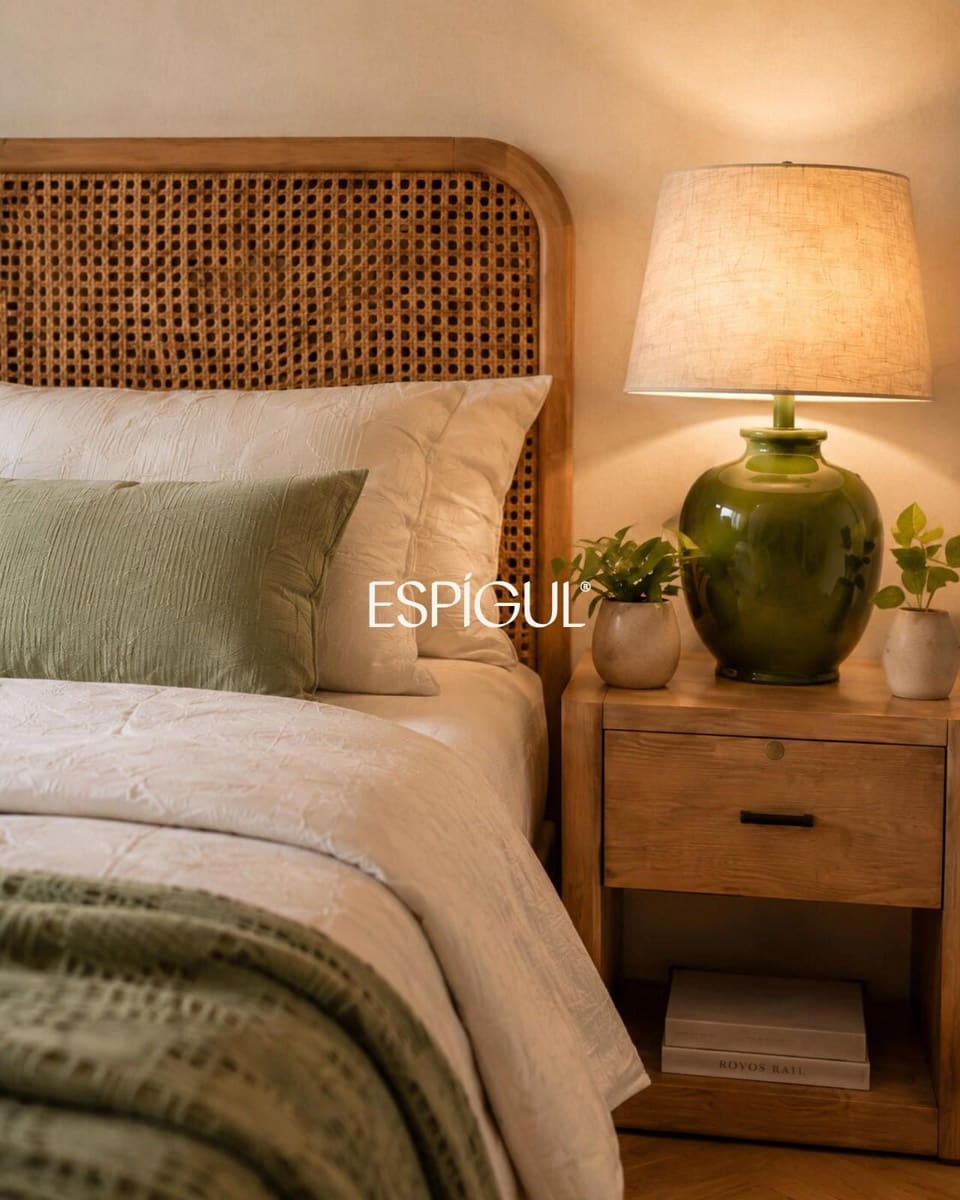 3 chambre Penthouse à vendre à Madrid ville avec garage - 1 480 000 € (Ref: 10016233)