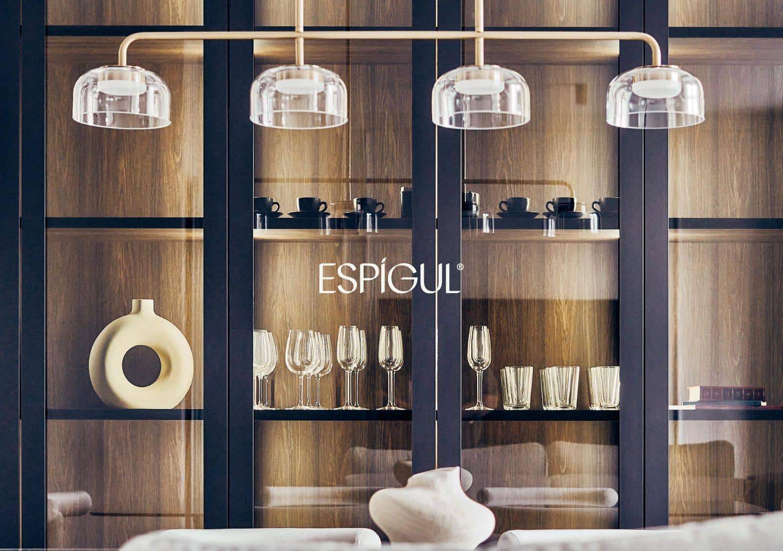 Piso de 3 habitaciones en Madrid ciudad en venta - 1.799.000 € (Ref: 10016243)