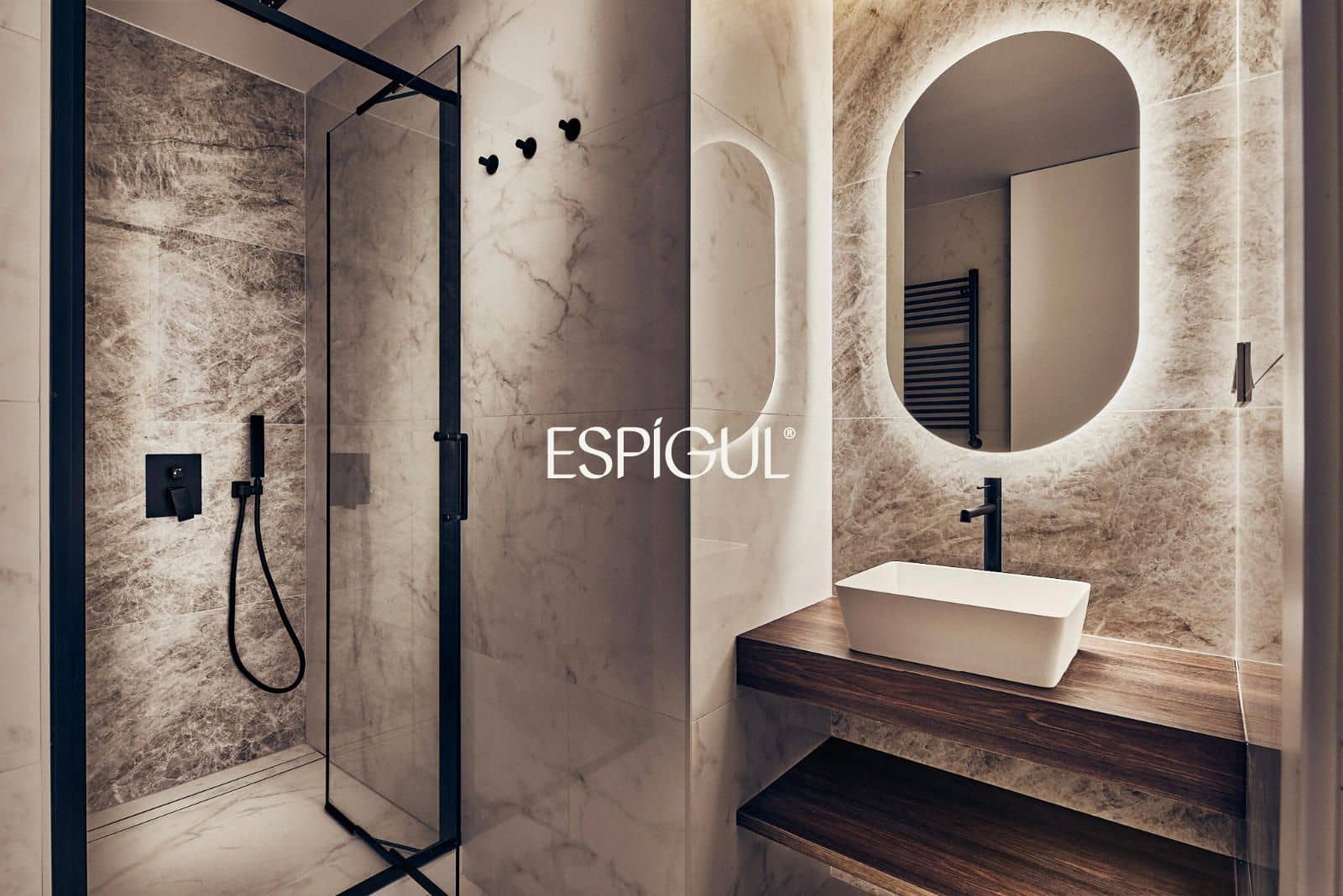 2 bedroom Flat for sale in Madrid city - € 1,299,000 (Ref: 10016244)