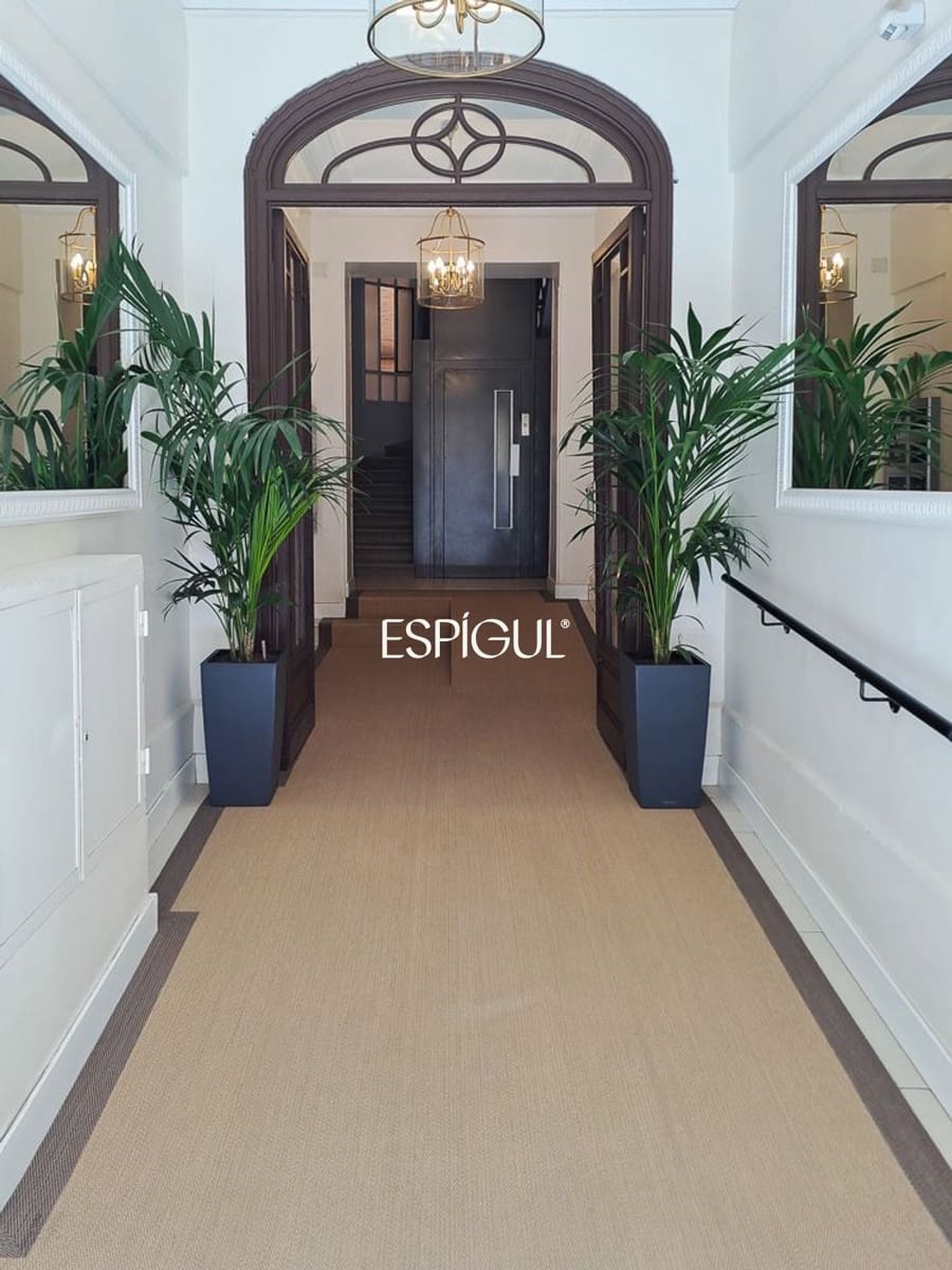 3 sypialnia Mieszkanie na sprzedaż w Miasto Madryt - 3 900 000 € (Ref: 10016246)