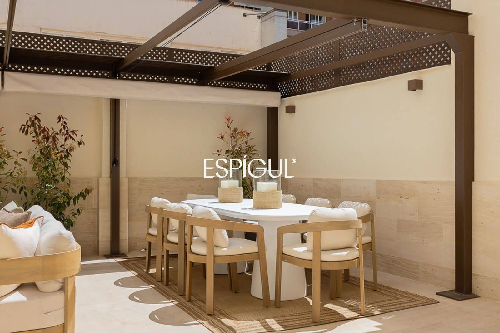 4 slaapkamer Flat te koop in Madrid stad - € 7.200.000 (Ref: 10016250)