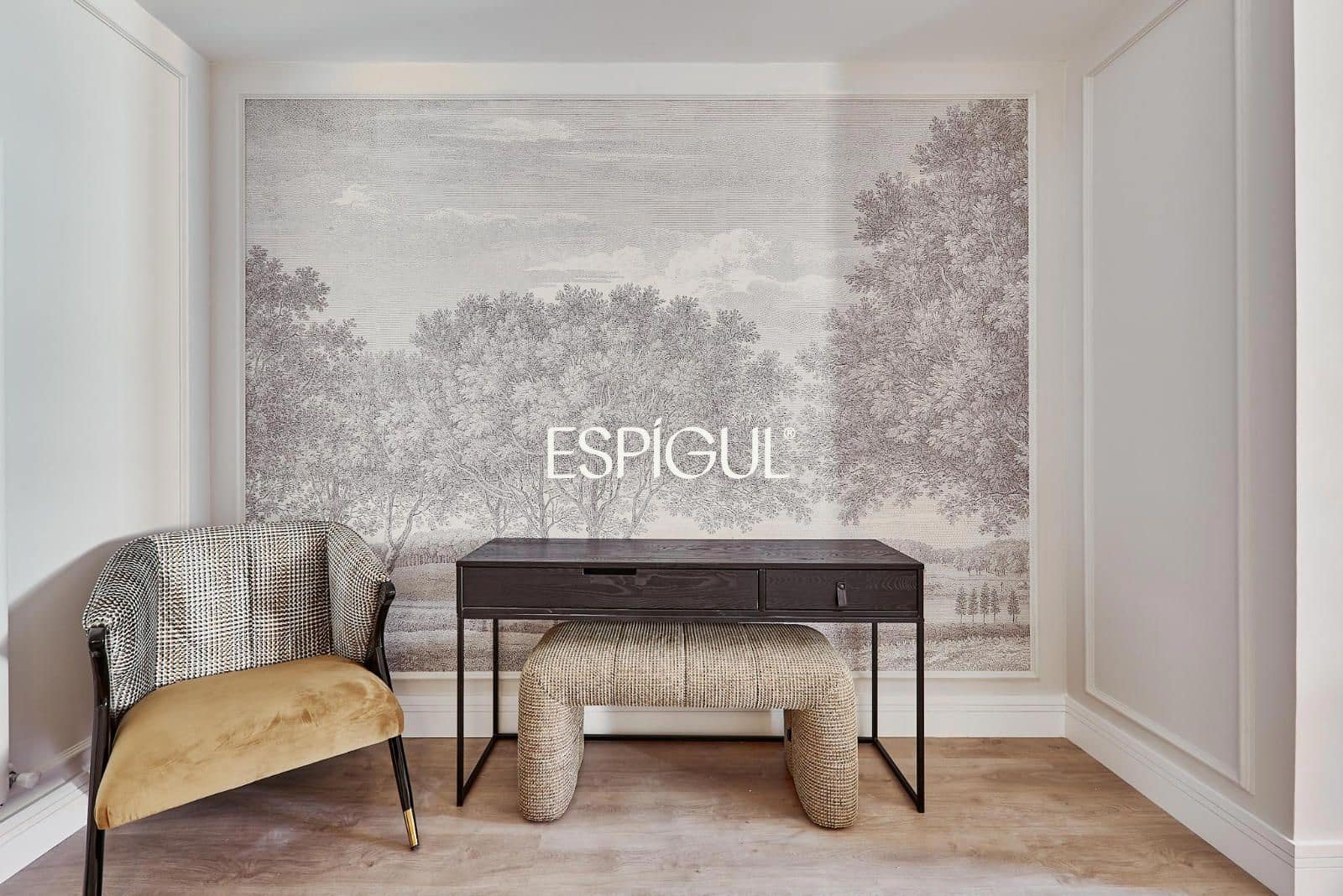 Piso de 3 habitaciones en Madrid ciudad en venta - 1.459.000 € (Ref: 10016257)