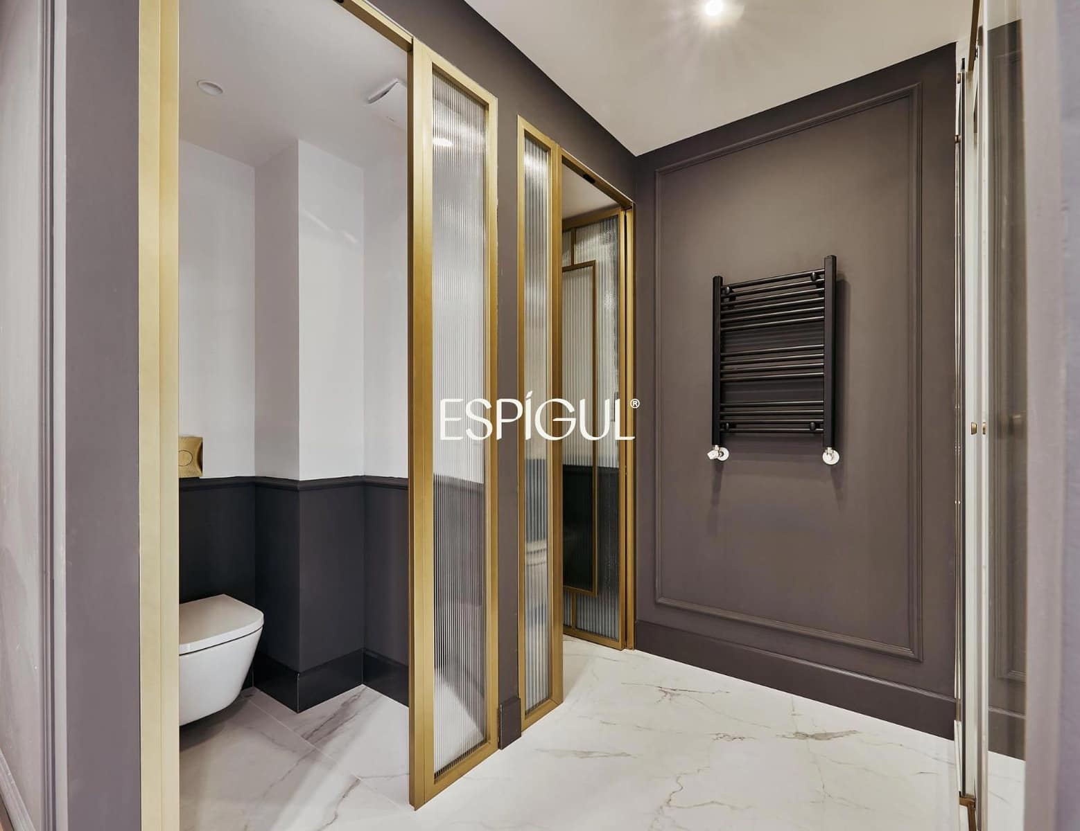 Piso de 5 habitaciones en Madrid ciudad en venta - 3.499.000 € (Ref: 10016264)