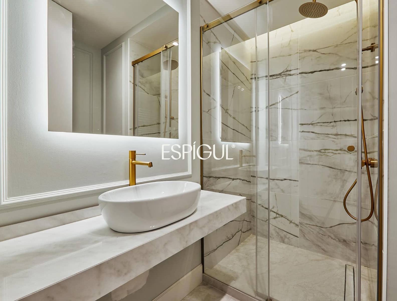 Piso de 5 habitaciones en Madrid ciudad en venta - 3.499.000 € (Ref: 10016264)