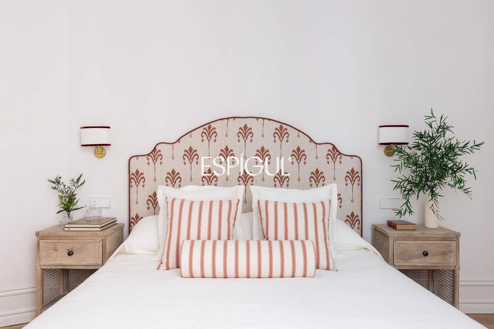 3 soverom Leilighet til salgs i Madrid by - € 3 750 000 (Ref: 10016277)