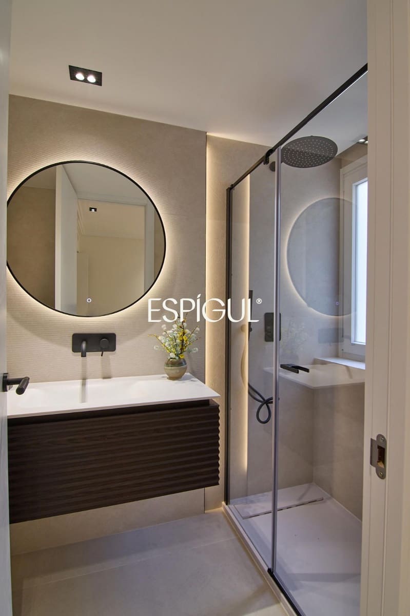 3 bedroom Penthouse for sale in Madrid city - € 2,450,000 (Ref: 10016278)