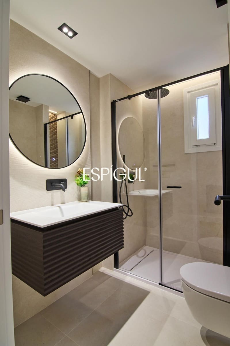 3 bedroom Penthouse for sale in Madrid city - € 2,450,000 (Ref: 10016278)