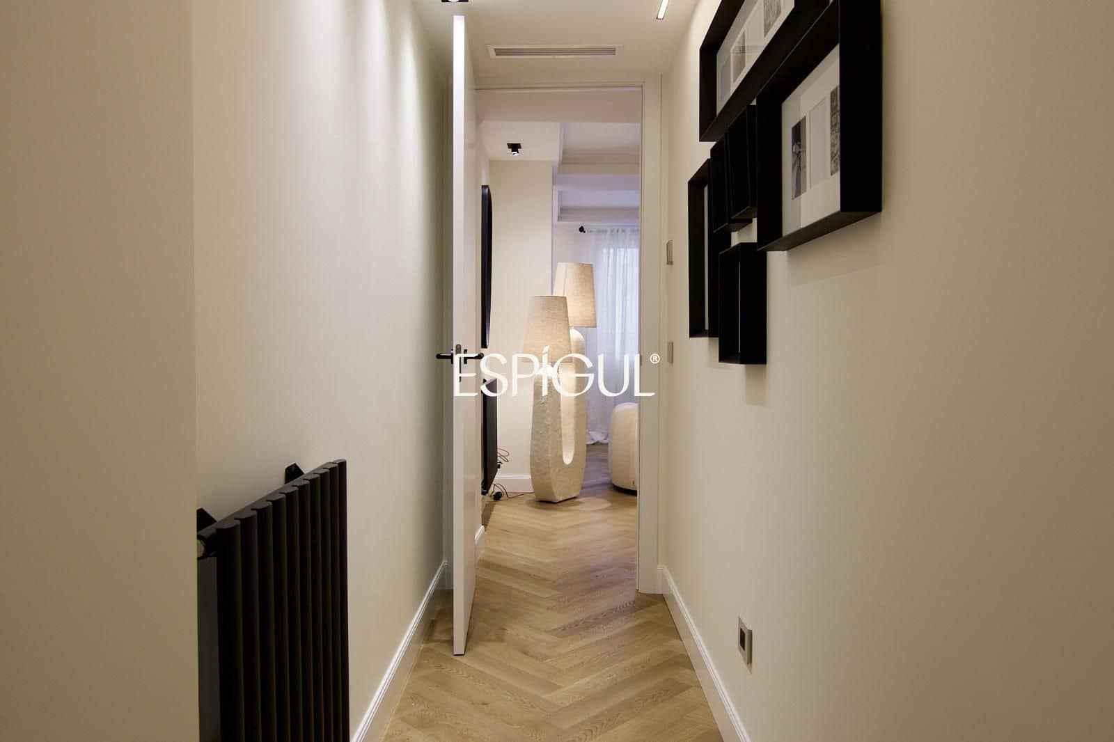 3 bedroom Penthouse for sale in Madrid city - € 2,450,000 (Ref: 10016278)