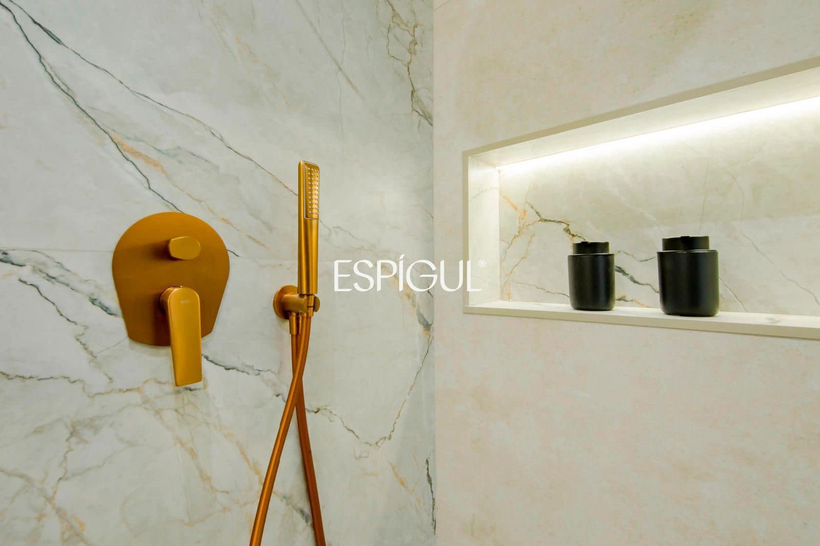 2 bedroom Flat for sale in Madrid city - € 1,225,000 (Ref: 10016279)
