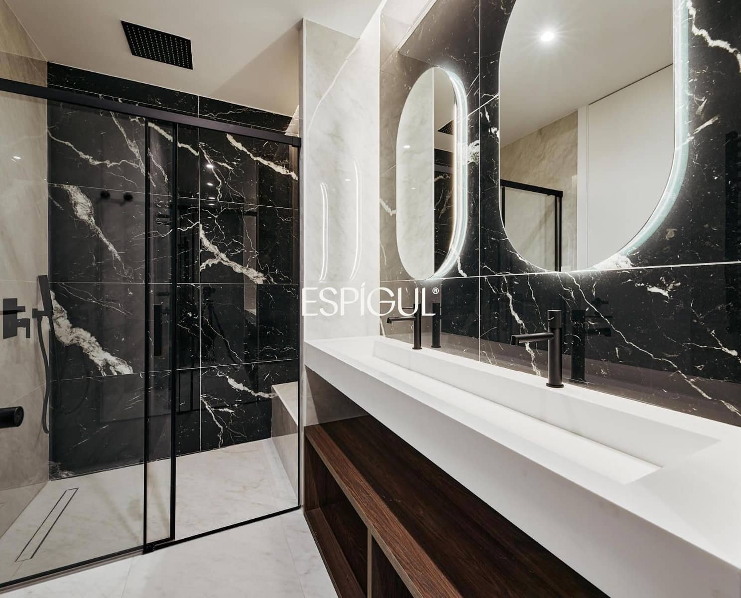 3 slaapkamer Flat te koop in Madrid stad - € 1.729.000 (Ref: 10016280)
